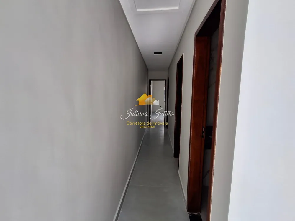 Casa, 3 quartos, 77 m² - Foto 18