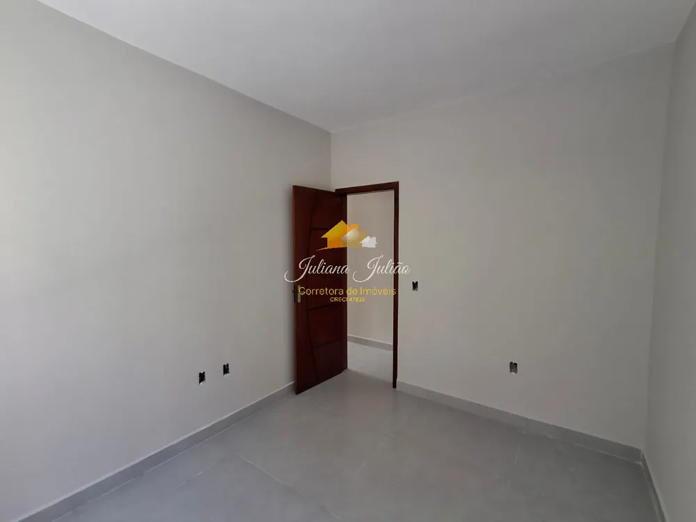 Casa, 3 quartos, 77 m² - Foto 23