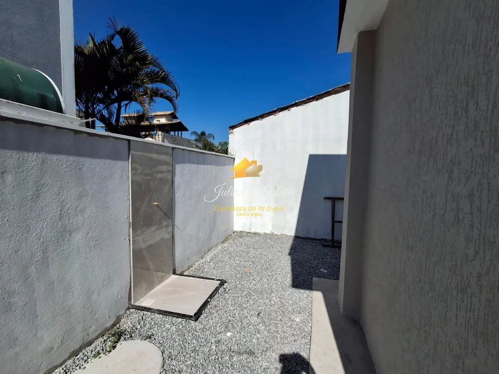 Casa, 3 quartos, 77 m² - Foto 9