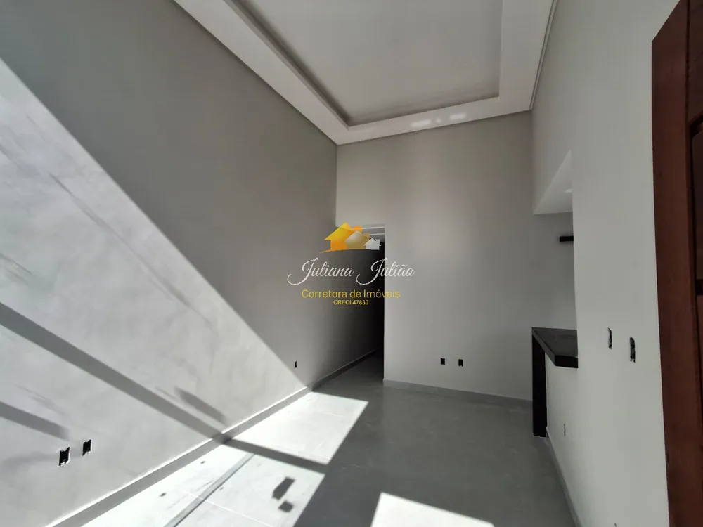 Casa, 3 quartos, 77 m² - Foto 12