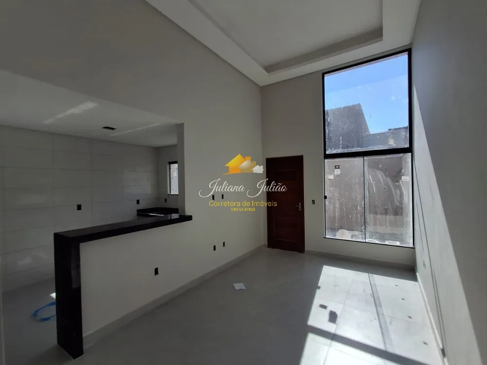 Casa, 3 quartos, 77 m² - Foto 13