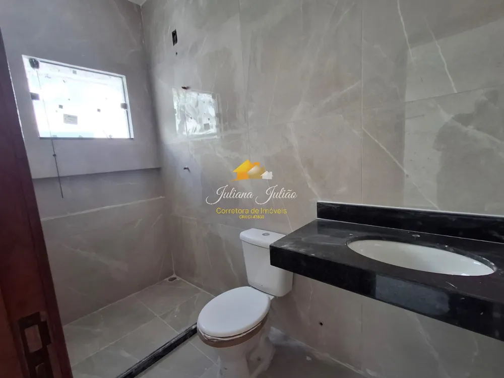 Casa, 3 quartos, 77 m² - Foto 27
