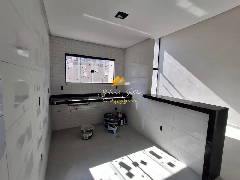 Casa, 3 quartos, 77 m² - Foto 16
