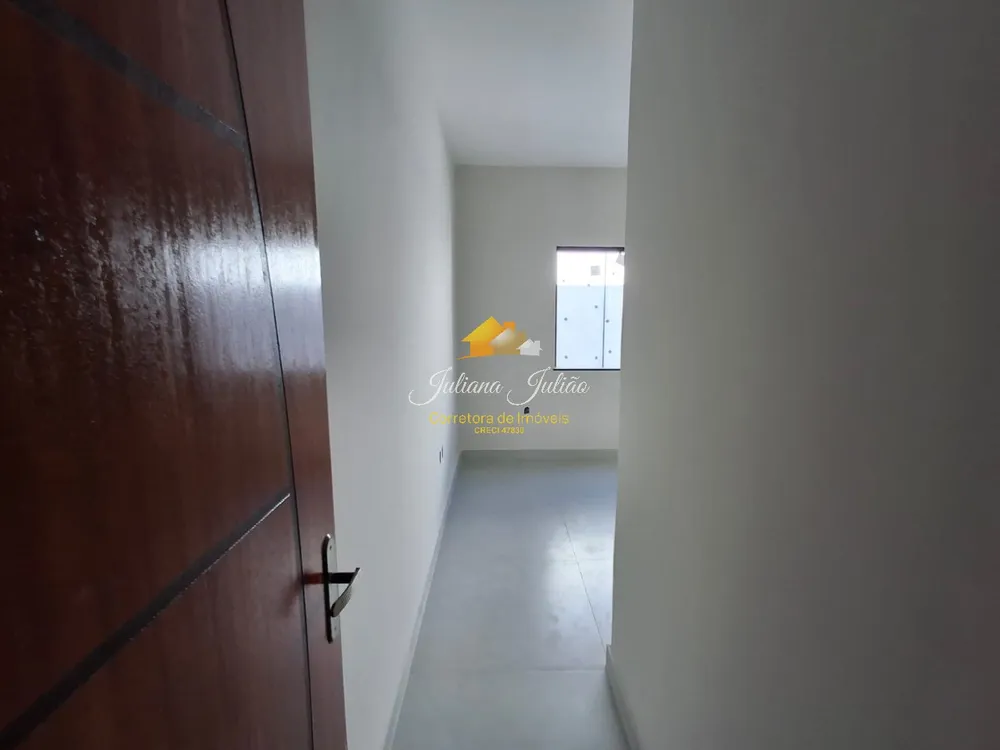 Casa, 3 quartos, 77 m² - Foto 24