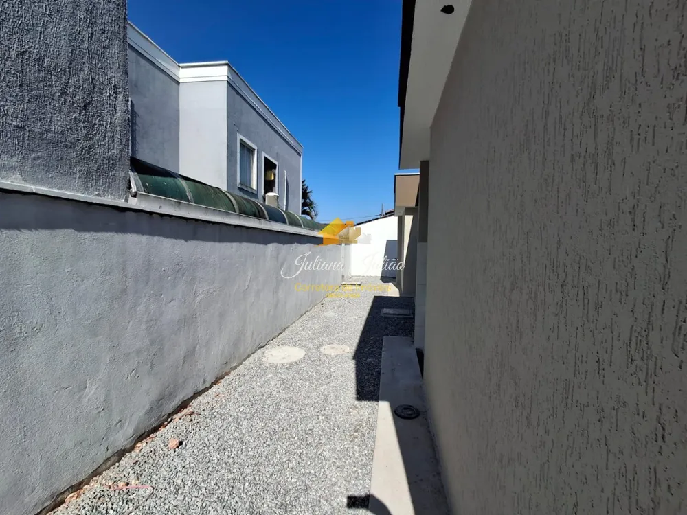 Casa, 3 quartos, 77 m² - Foto 5