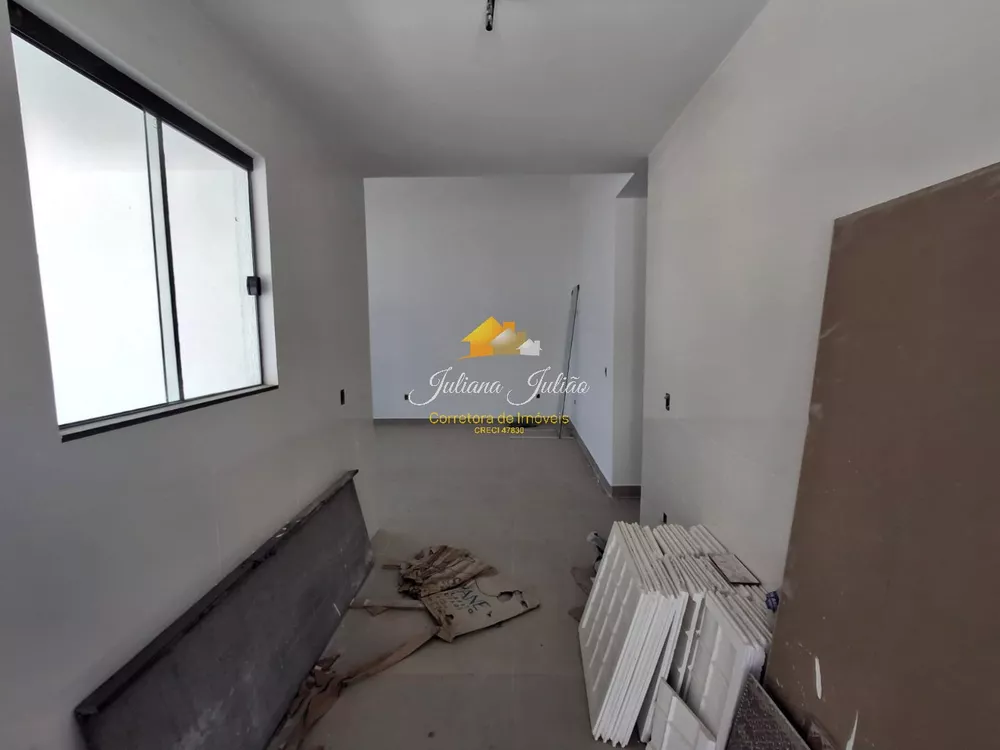 Casa, 3 quartos, 90 m² - Foto 13