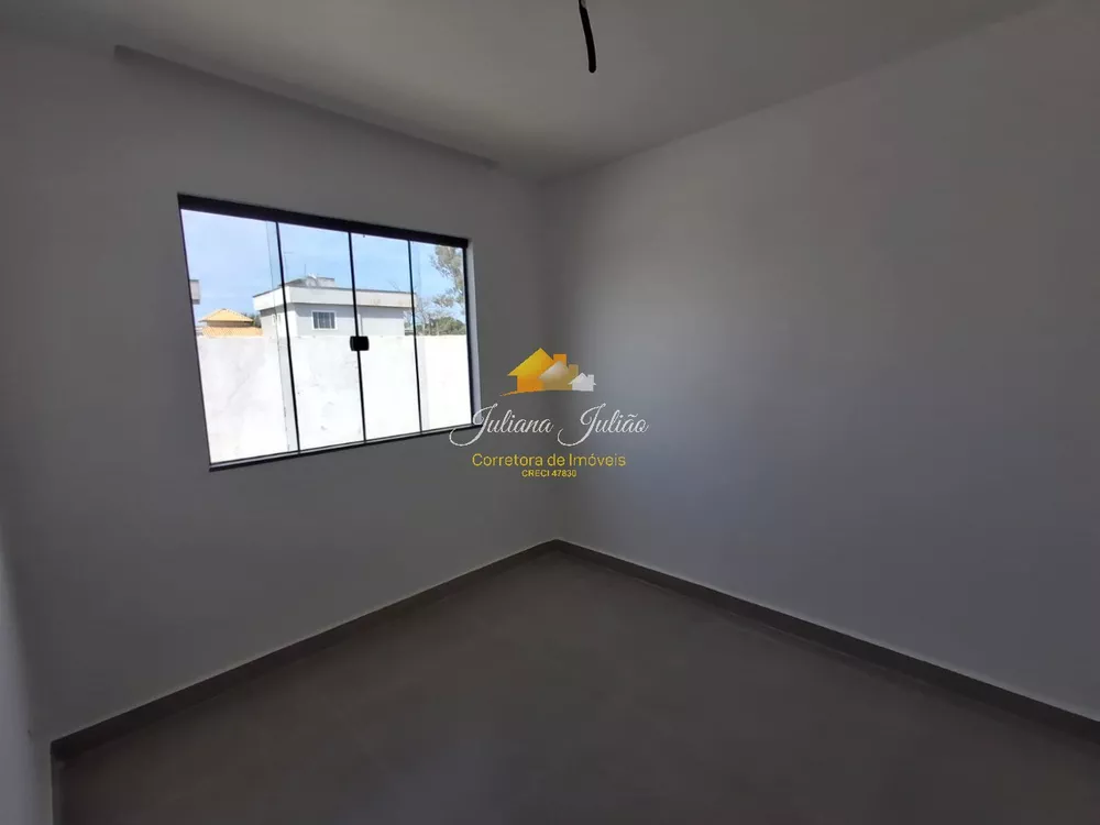 Casa, 3 quartos, 90 m² - Foto 17