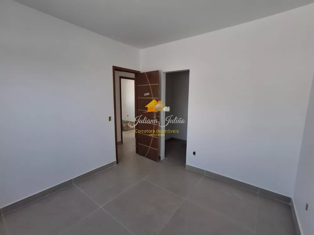 Casa, 3 quartos, 90 m² - Foto 22