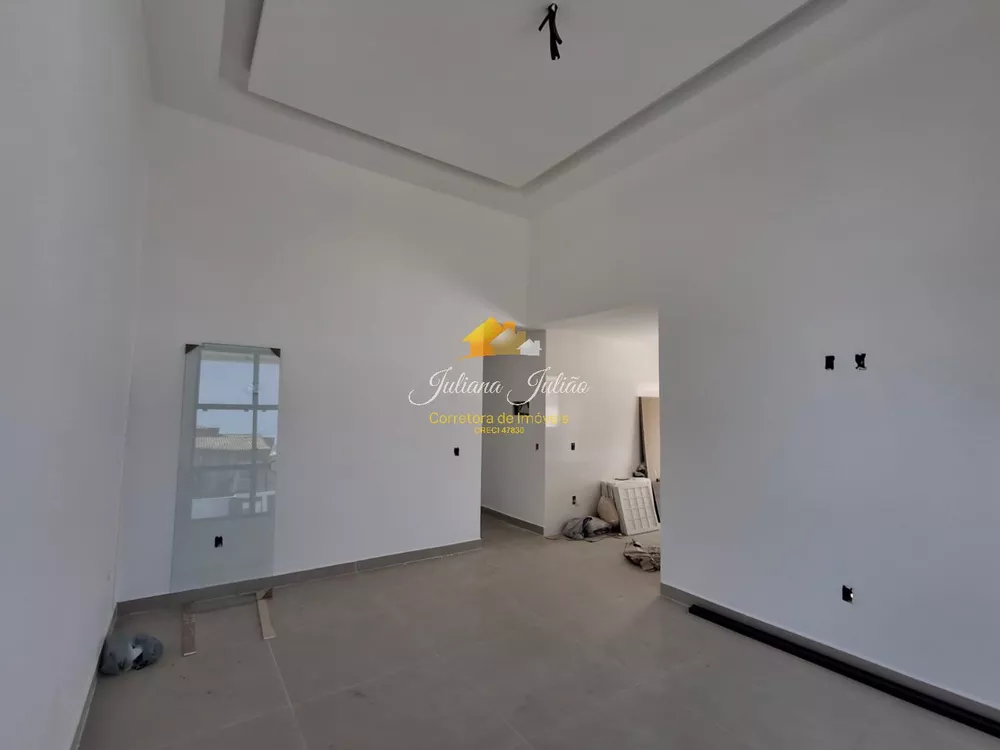 Casa, 3 quartos, 90 m² - Foto 9