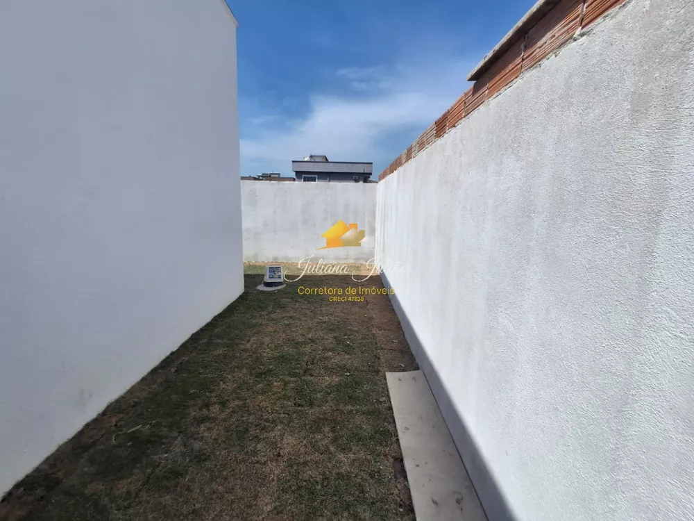 Casa, 3 quartos, 90 m² - Foto 8