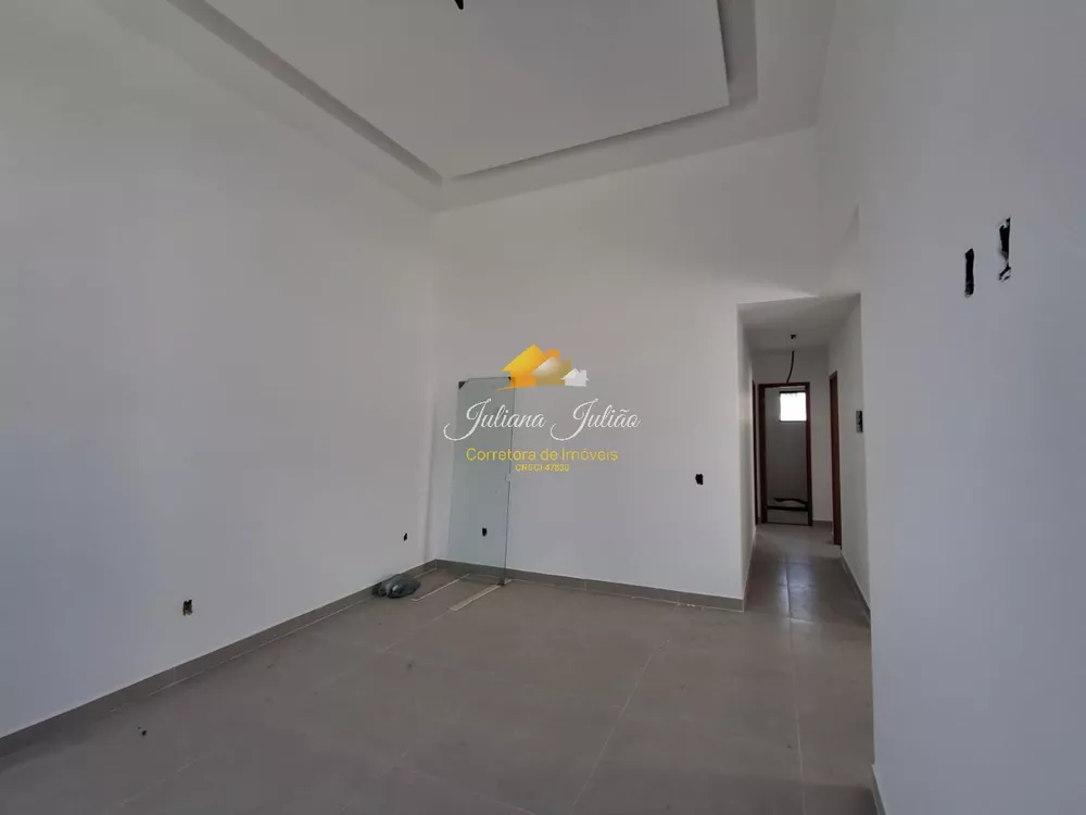 Casa, 3 quartos, 90 m² - Foto 10