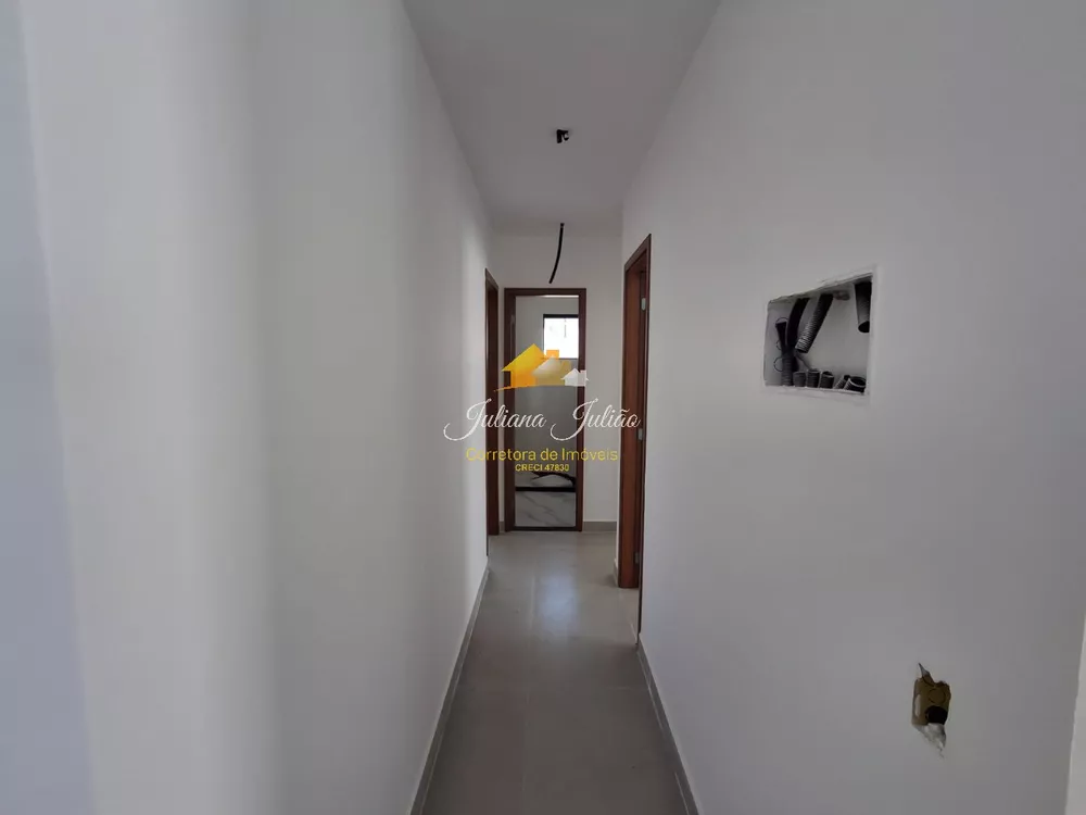 Casa, 3 quartos, 90 m² - Foto 14