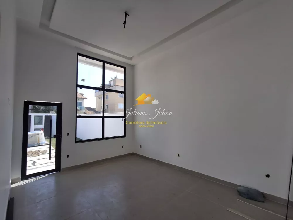 Casa, 3 quartos, 90 m² - Foto 11