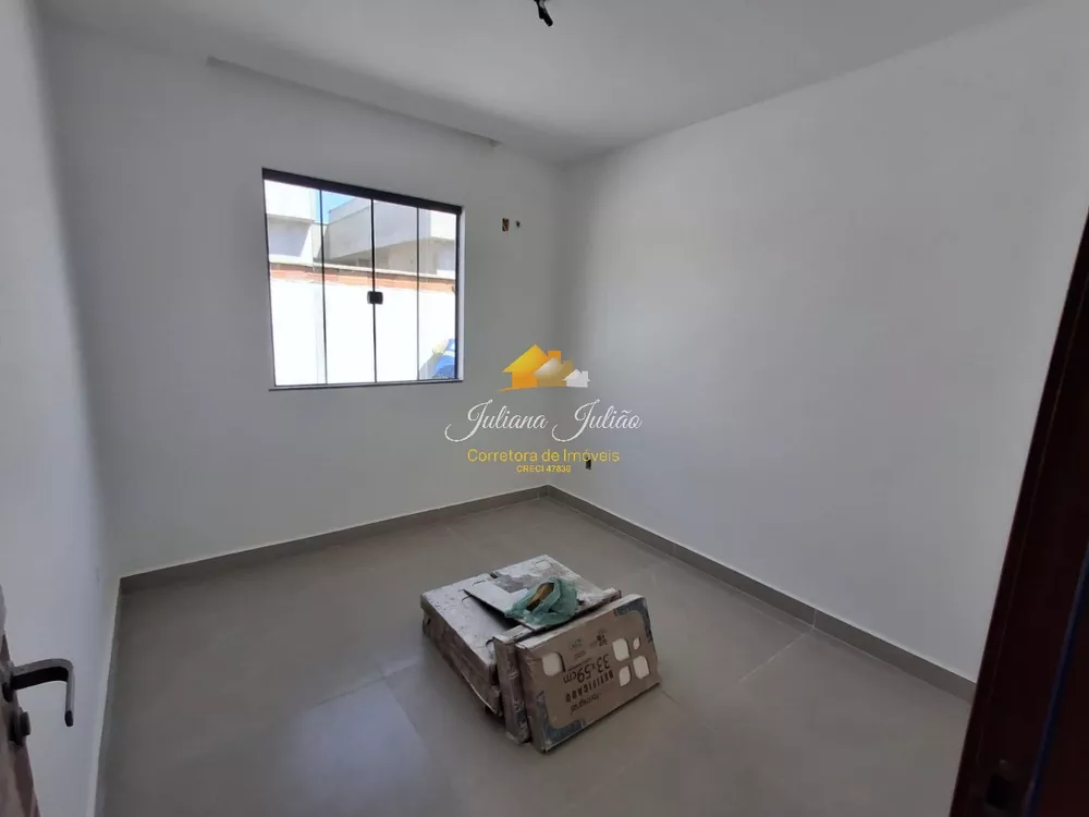 Casa, 3 quartos, 90 m² - Foto 15