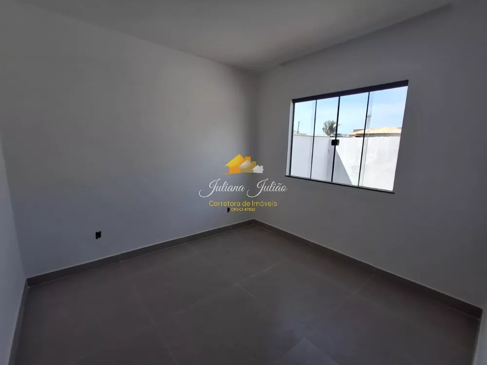 Casa, 3 quartos, 90 m² - Foto 21