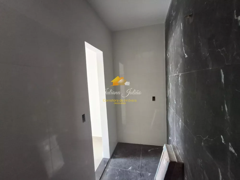 Casa, 3 quartos, 90 m² - Foto 26