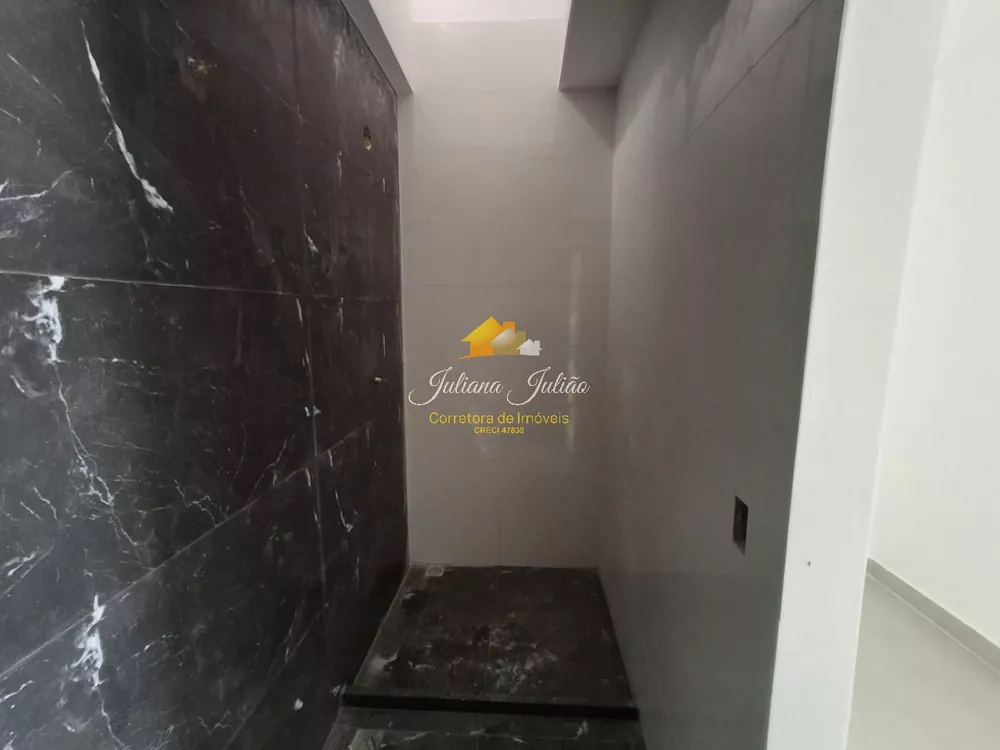 Casa, 3 quartos, 90 m² - Foto 25