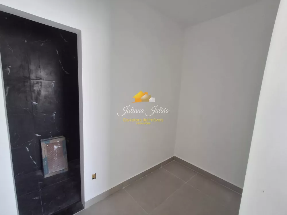 Casa, 3 quartos, 90 m² - Foto 23