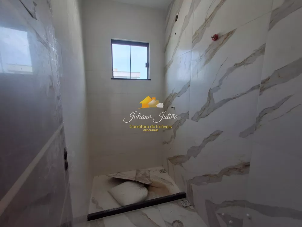 Casa, 3 quartos, 90 m² - Foto 19