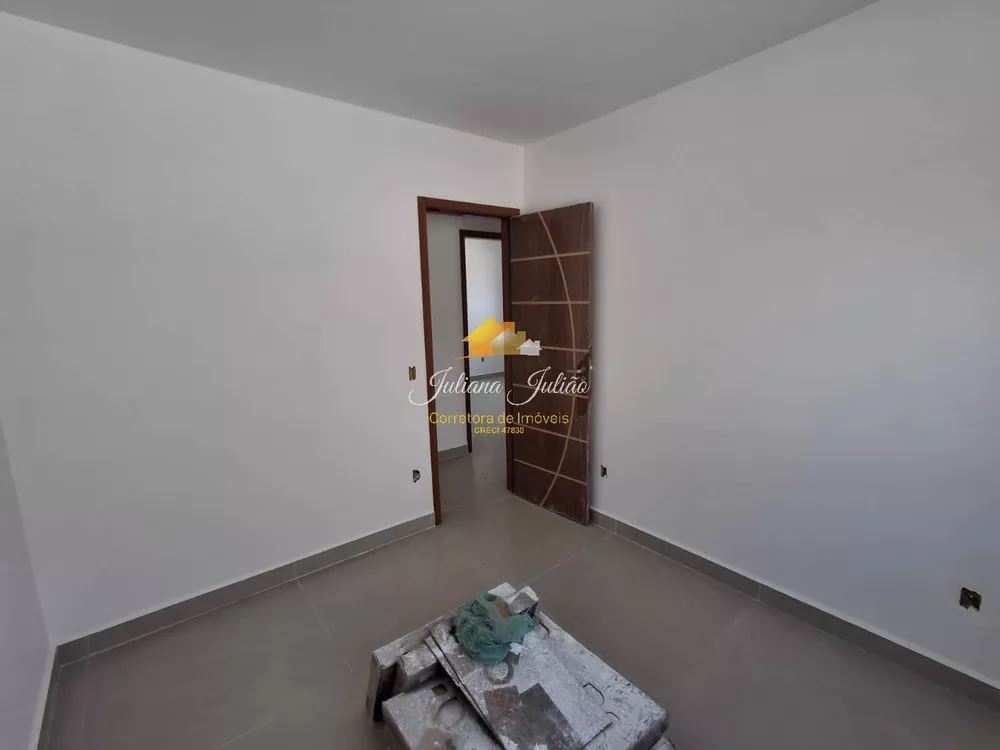 Casa, 3 quartos, 90 m² - Foto 16