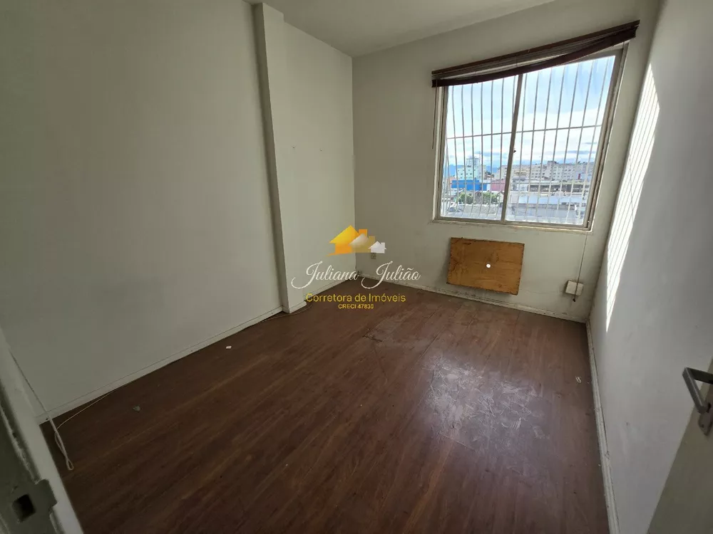 Apartamento, 2 quartos, 95 m² - Foto 14