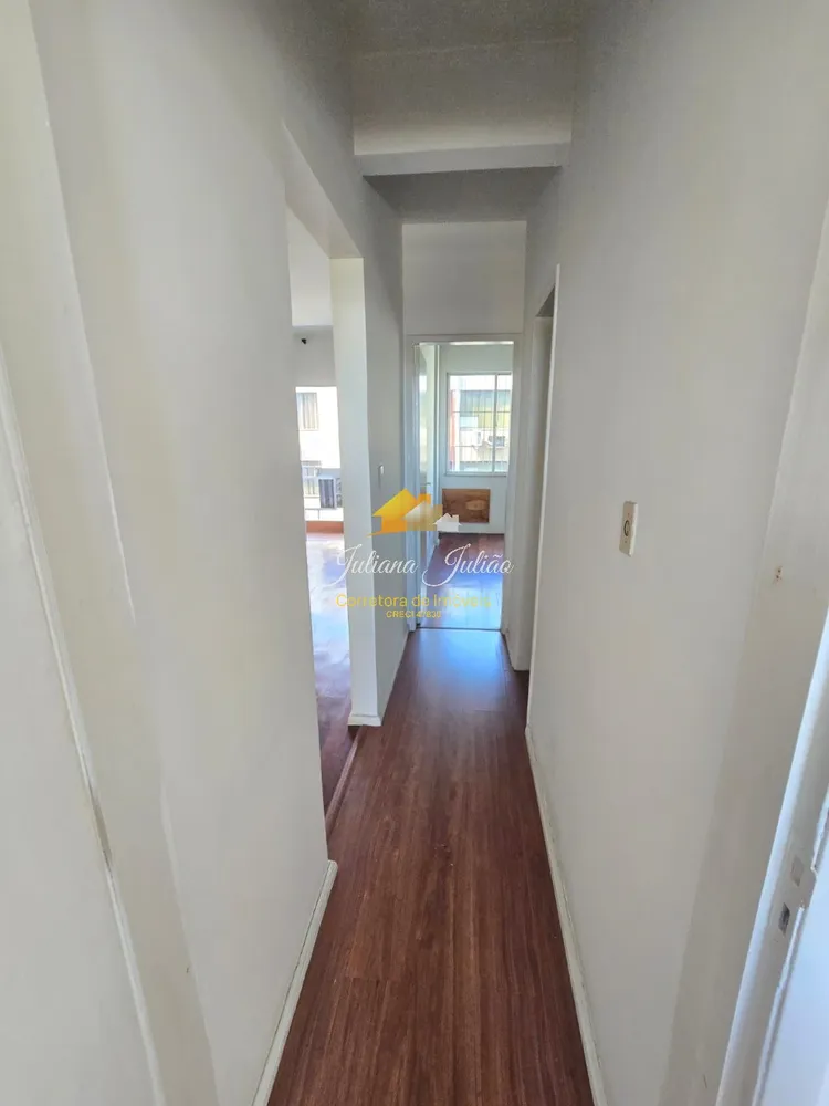 Apartamento, 2 quartos, 95 m² - Foto 35