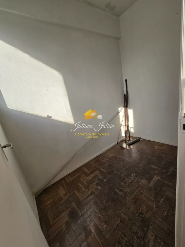 Apartamento, 2 quartos, 95 m² - Foto 1