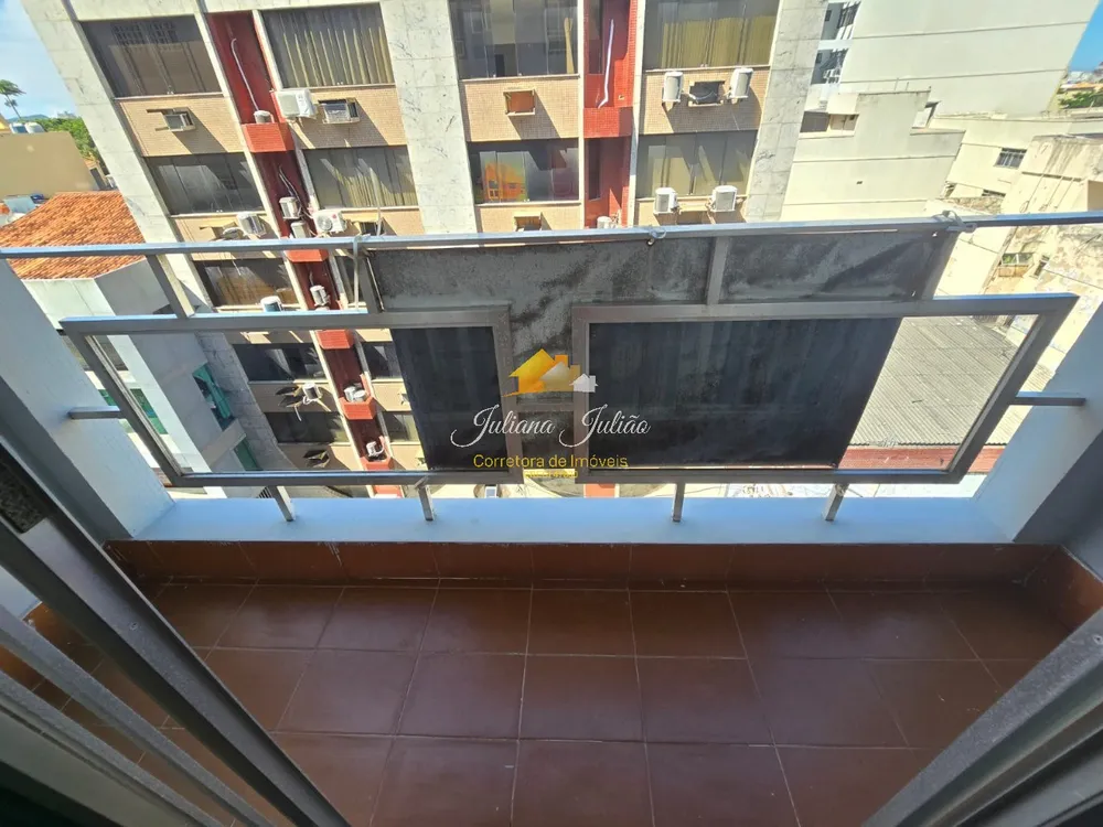 Apartamento, 2 quartos, 95 m² - Foto 31