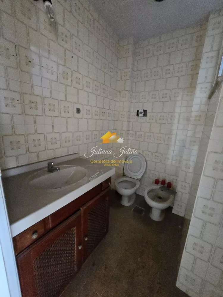 Apartamento, 2 quartos, 95 m² - Foto 4