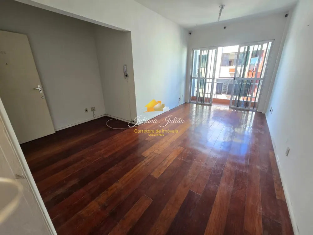 Apartamento, 2 quartos, 95 m² - Foto 27