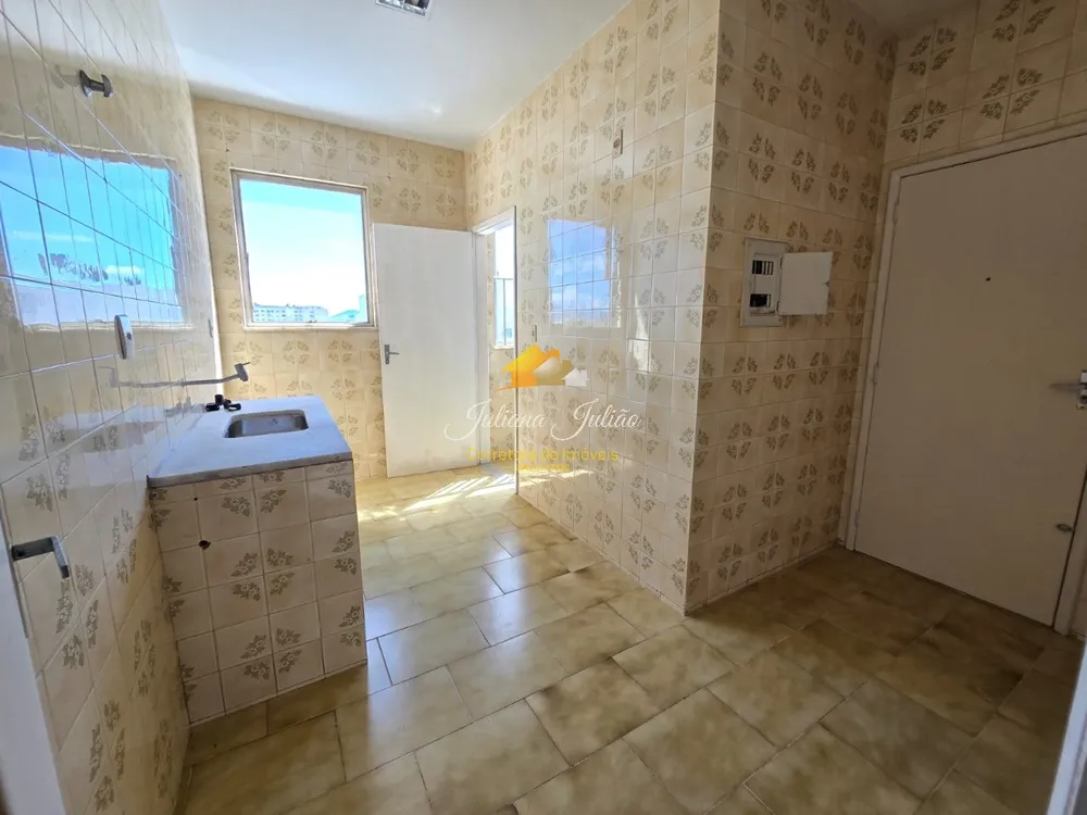 Apartamento, 2 quartos, 95 m² - Foto 32