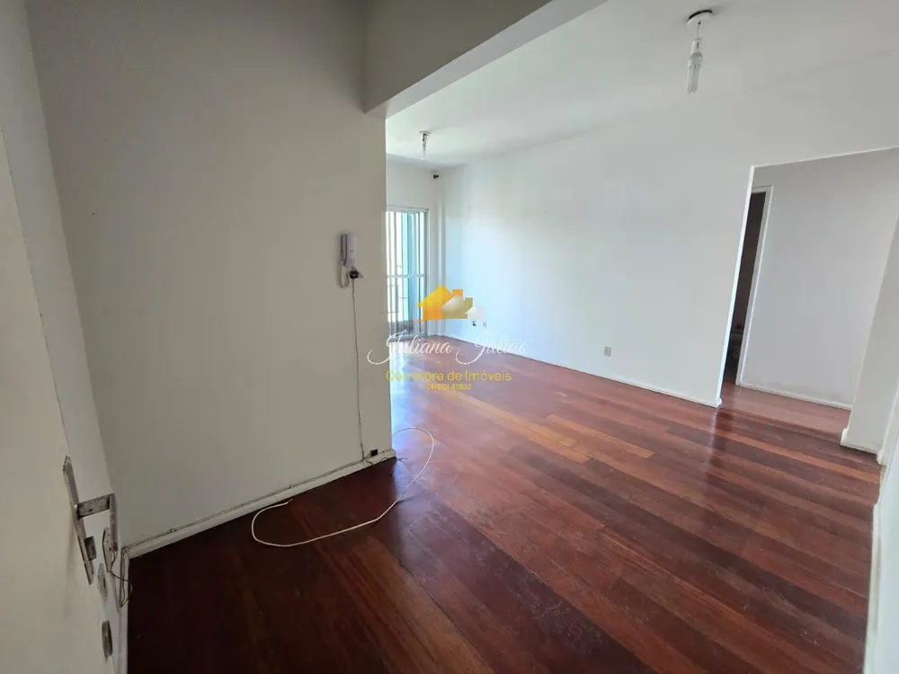 Apartamento, 2 quartos, 95 m² - Foto 37