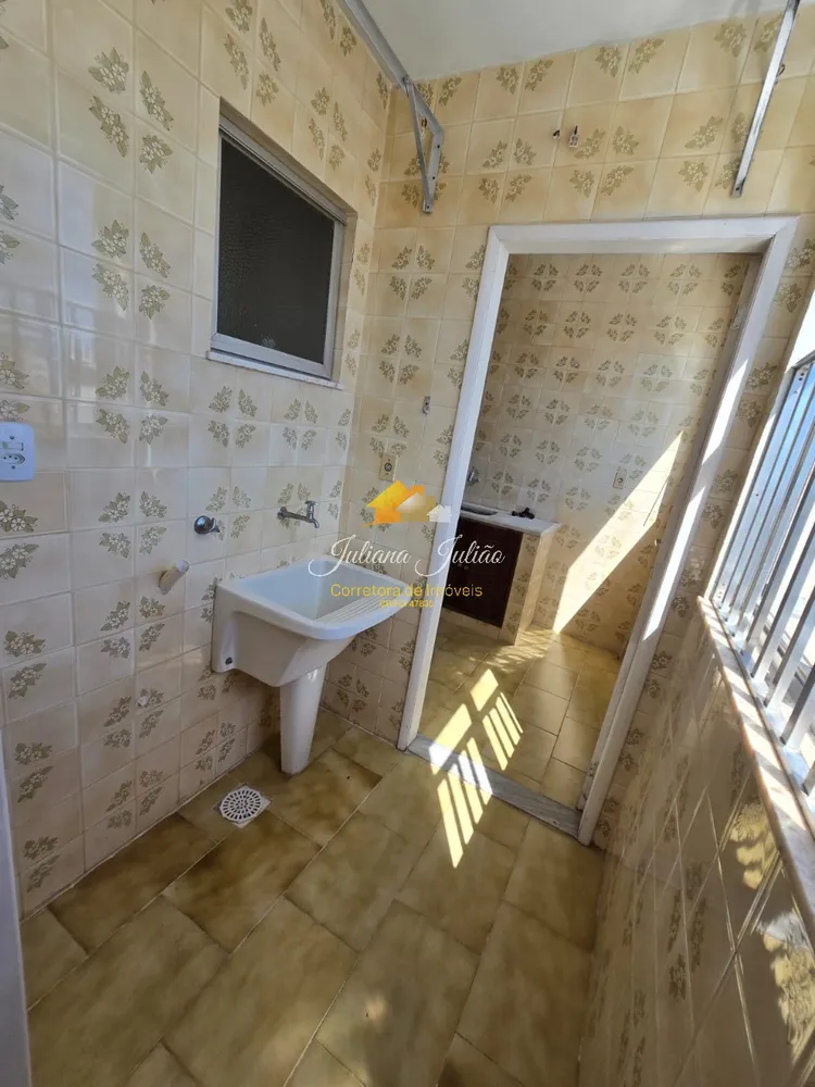 Apartamento, 2 quartos, 95 m² - Foto 40