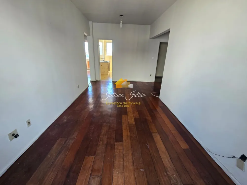 Apartamento, 2 quartos, 95 m² - Foto 38