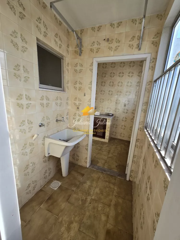 Apartamento, 2 quartos, 95 m² - Foto 17