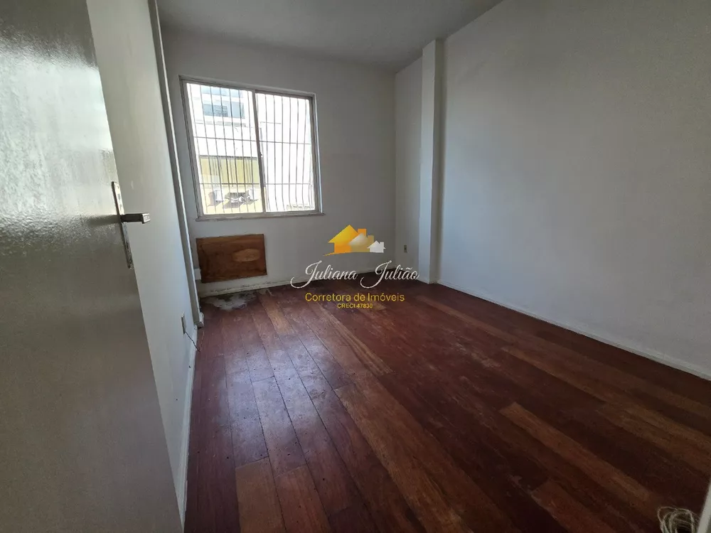 Apartamento, 2 quartos, 95 m² - Foto 3