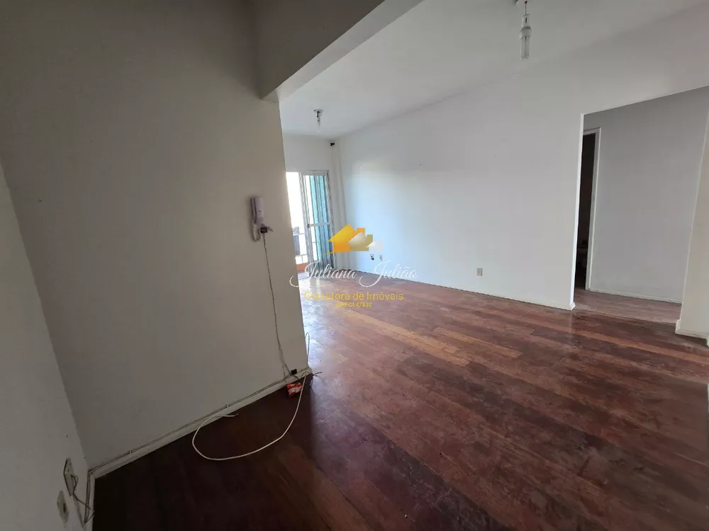 Apartamento, 2 quartos, 95 m² - Foto 22