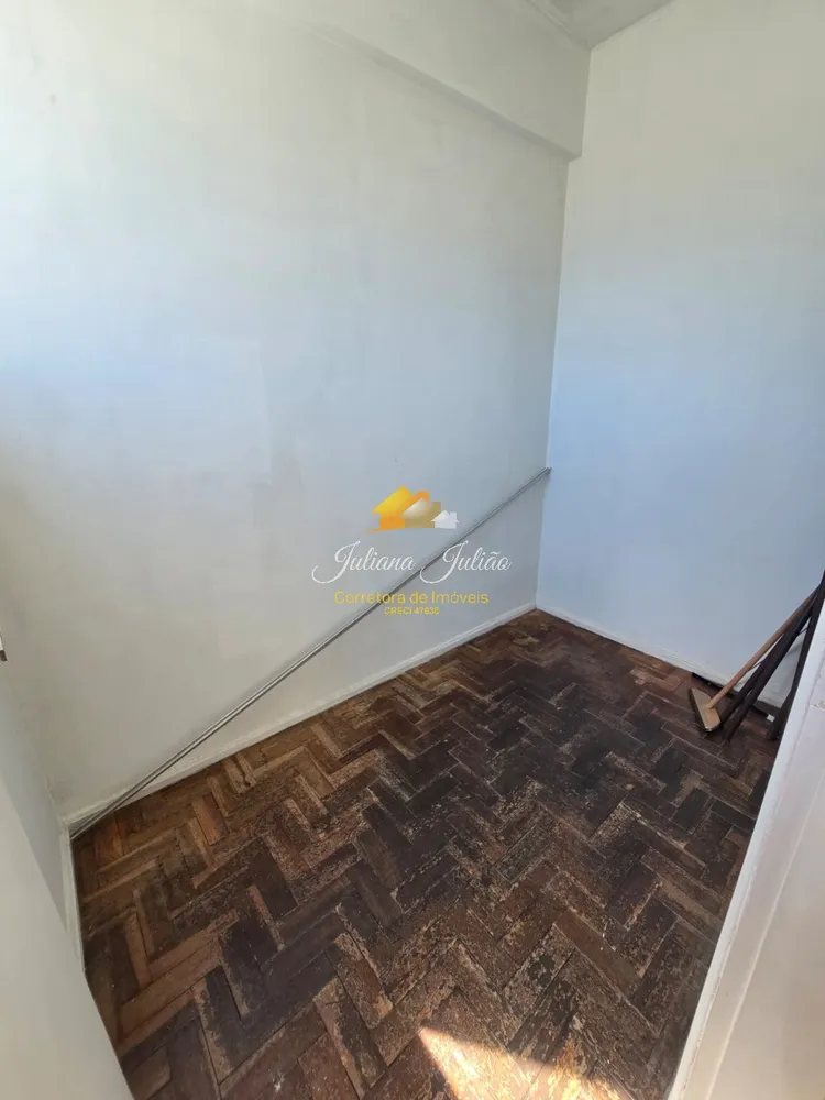 Apartamento, 2 quartos, 95 m² - Foto 39