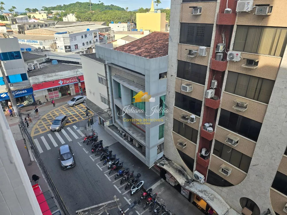Apartamento, 2 quartos, 95 m² - Foto 18