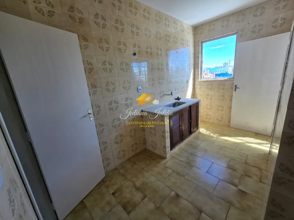 Apartamento, 2 quartos, 95 m² - Foto 36