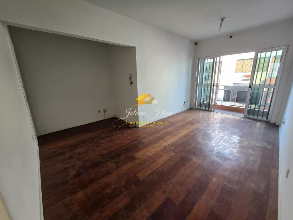 Apartamento, 2 quartos, 95 m² - Foto 12