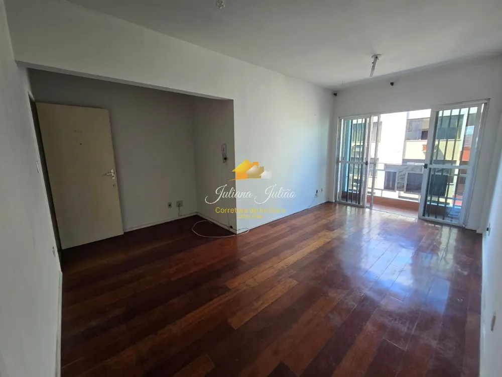 Apartamento, 2 quartos, 95 m² - Foto 29