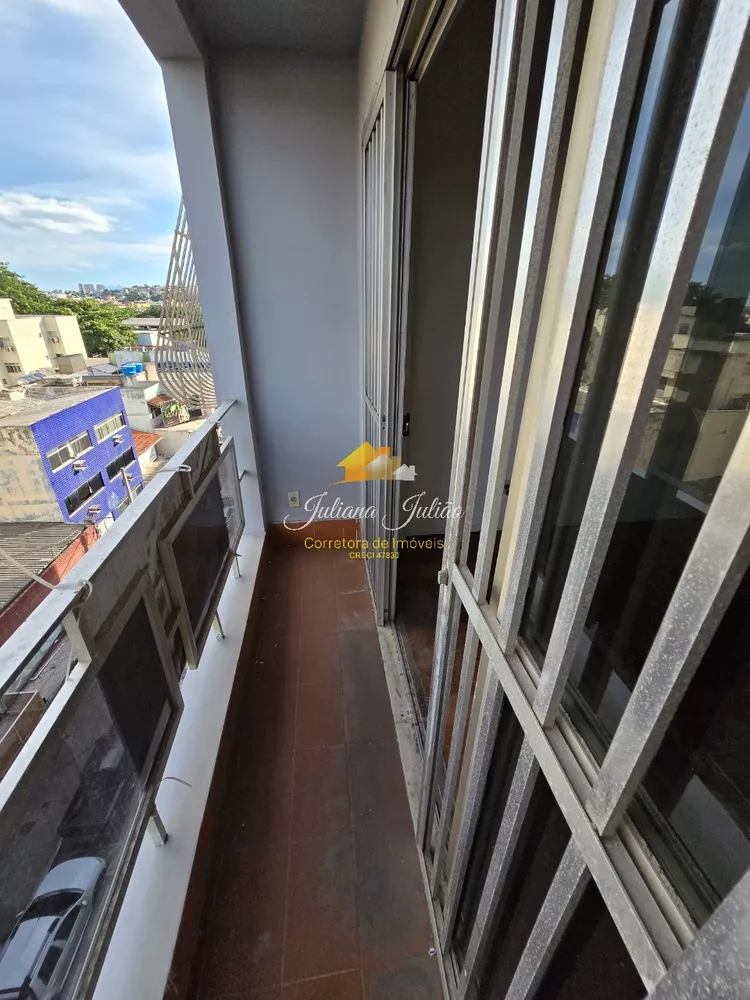 Apartamento, 2 quartos, 95 m² - Foto 13