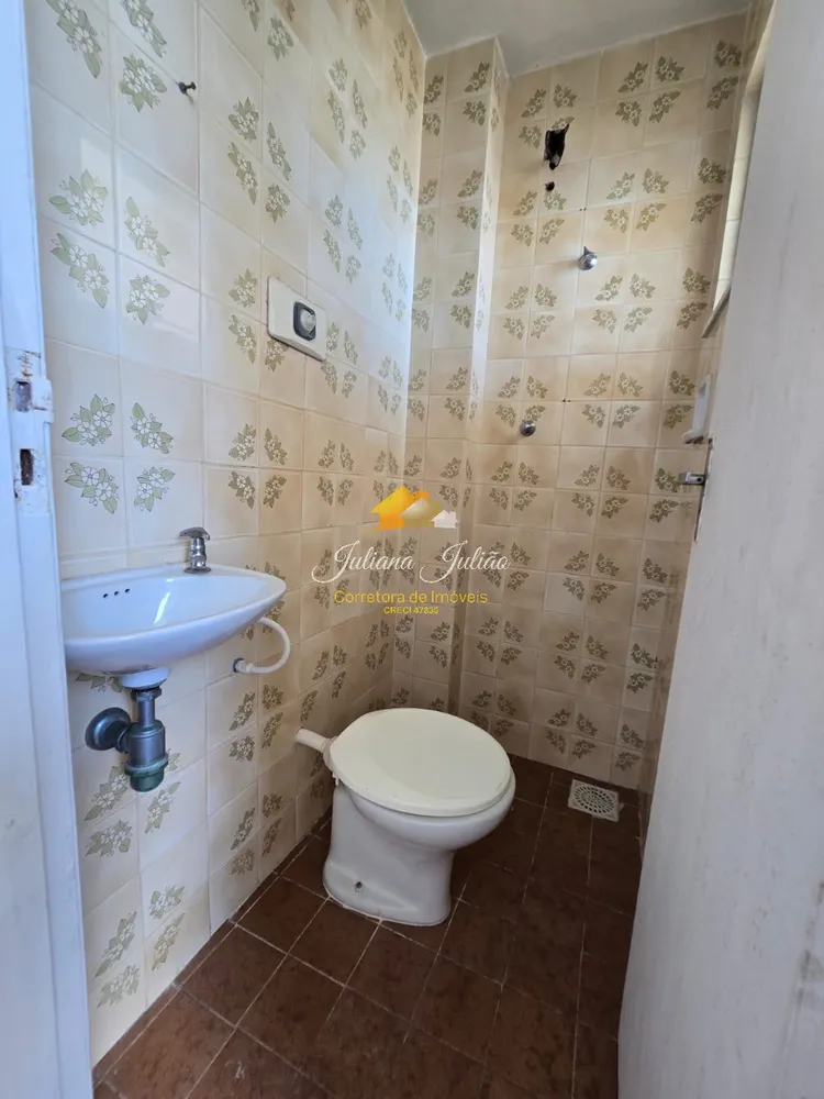 Apartamento, 2 quartos, 95 m² - Foto 26