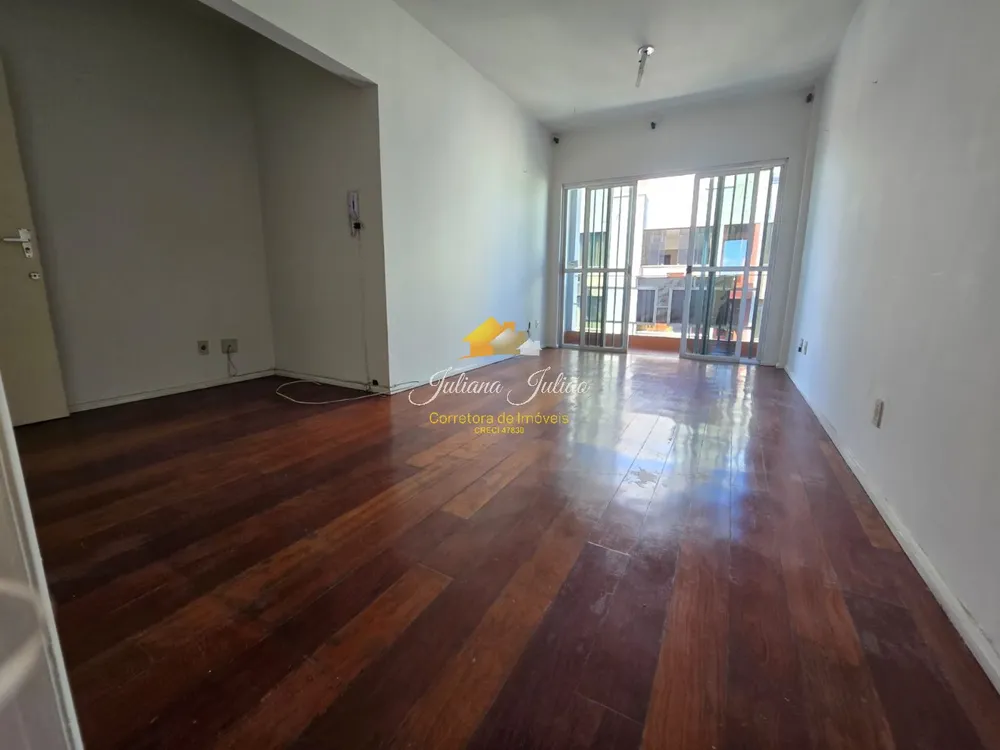 Apartamento, 2 quartos, 95 m² - Foto 28