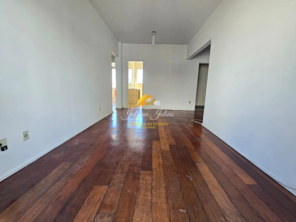 Apartamento, 2 quartos, 95 m² - Foto 24