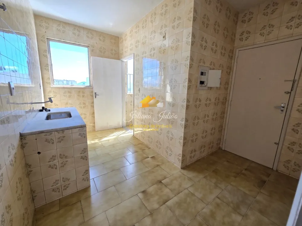 Apartamento, 2 quartos, 95 m² - Foto 41