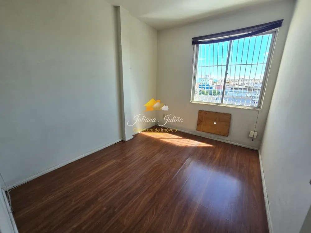 Apartamento, 2 quartos, 95 m² - Foto 30