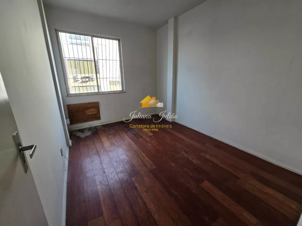 Apartamento, 2 quartos, 95 m² - Foto 16