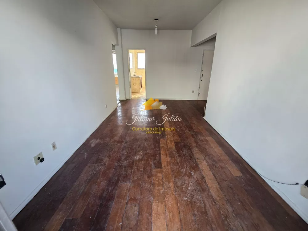 Apartamento, 2 quartos, 95 m² - Foto 11